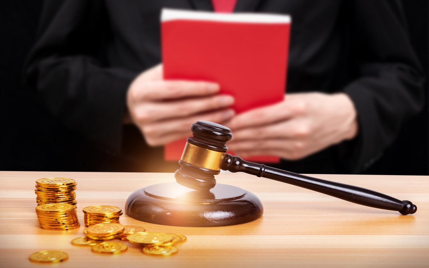 北京恒略律师事务所胜诉案例: 债权人代位权纠纷,陈美娥律师成功为当事人获得赔偿 - 知乎