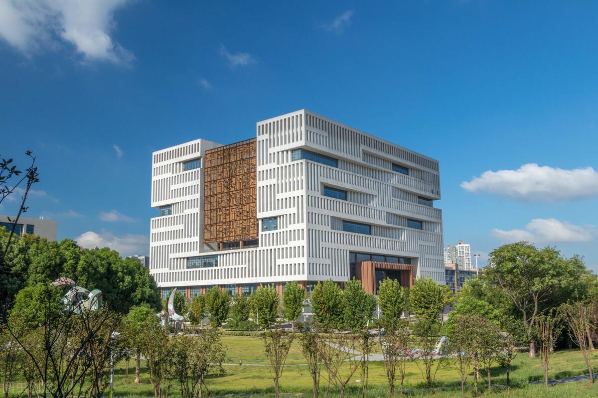 考研择校湖北地区mpacc会计专硕新增多院校