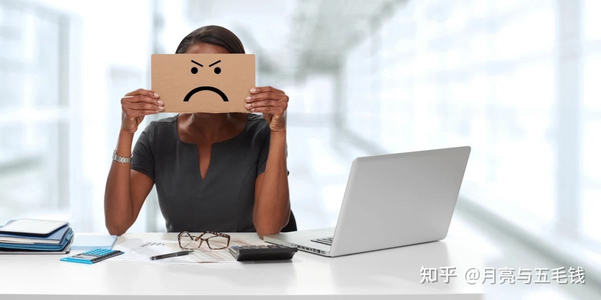 哪个星座最「懒惰成性」？ - 知乎