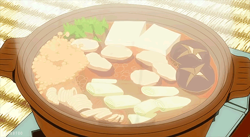 500_275gif 动态图 动图