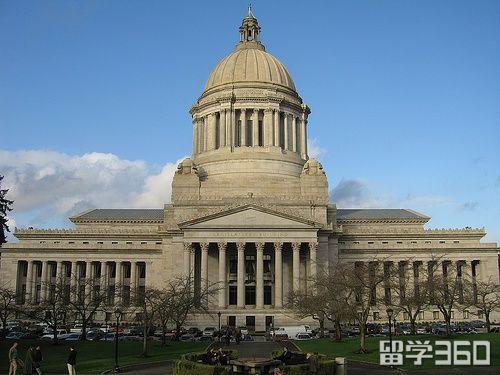 美国纽约大学电影学院怎么样