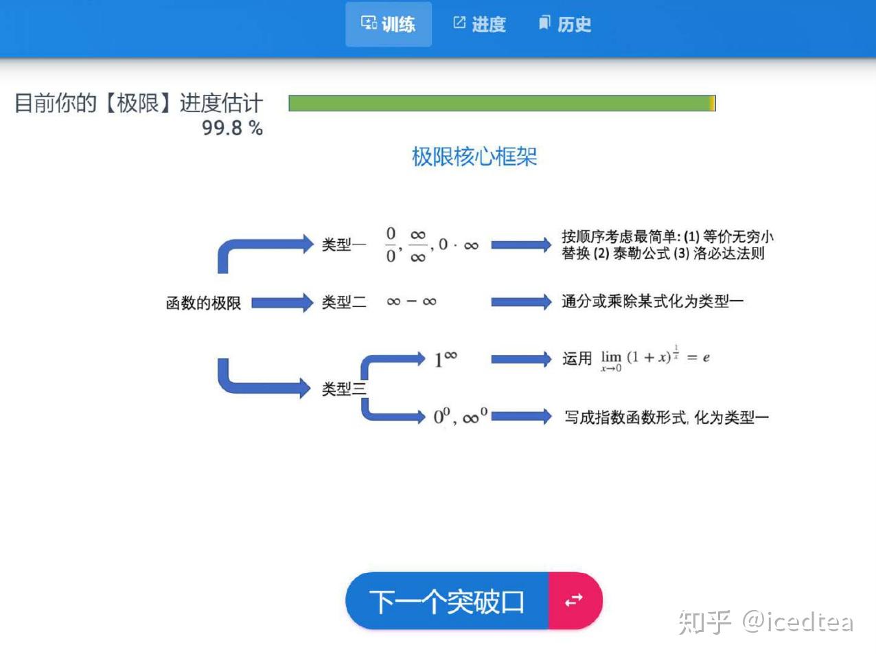 v2-cd0a1e98a81796fad2740c0186c370d2_r.jpg