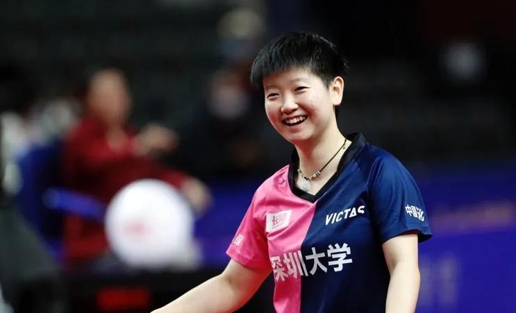 乒乓女单排名前20 v2-cd0b0599ad31f214204124086591f132_r.jpg