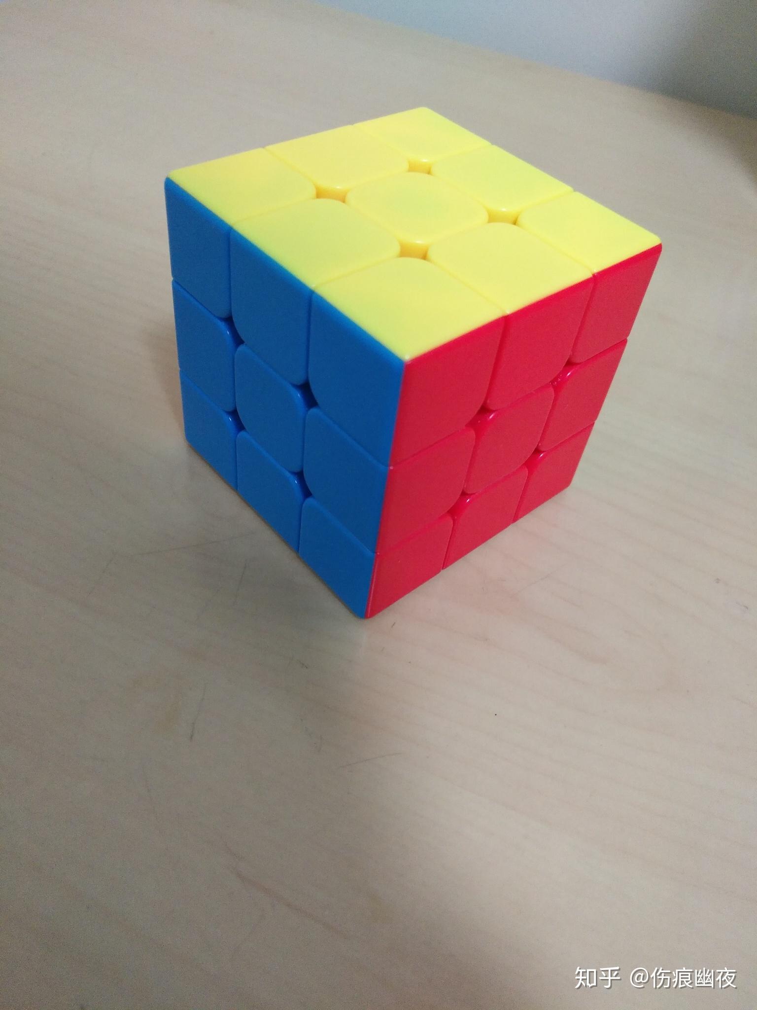 v2-cd0df932440ed93576806d13a4c7194a_r.jpg
