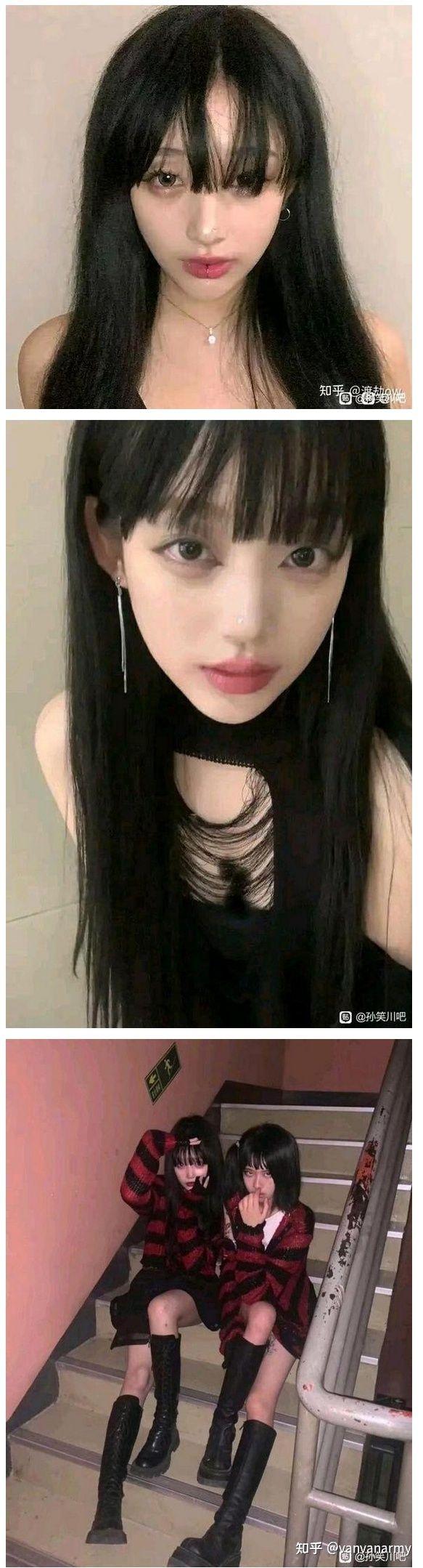 如何评价eoe成员露早疑似idolsft成员任玥霖