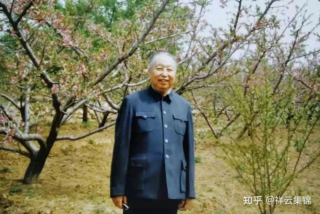 华国锋最重要的两个日子：毛主席诞辰，毛主席忌日 - 知乎