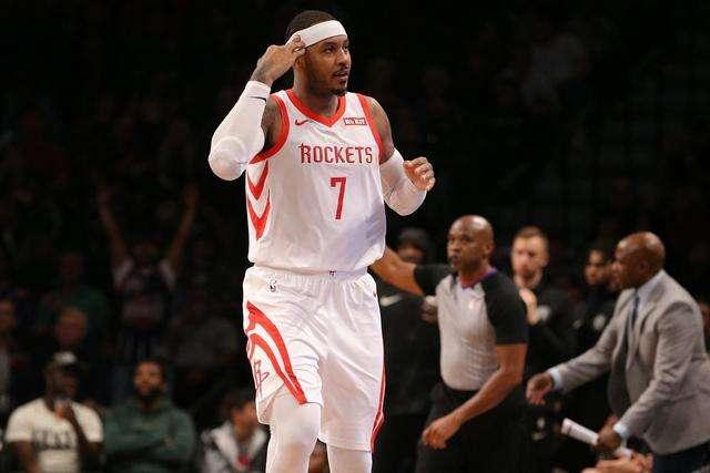 NBA《周侃周刊》第1期 - 知乎