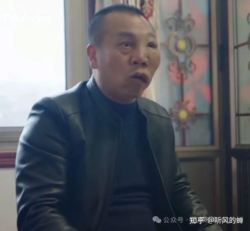 据央视网报道:8月20号安万剧院180名演员将在北京演出! - 知乎