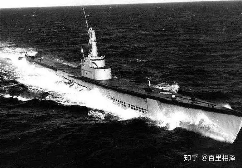 1972年,尼克松访华,带来40吨黄金和2009具日军尸体,是