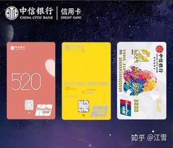 分期买手机没有信用卡_分期付款买手机没信用卡_没信用卡怎么分期买手机