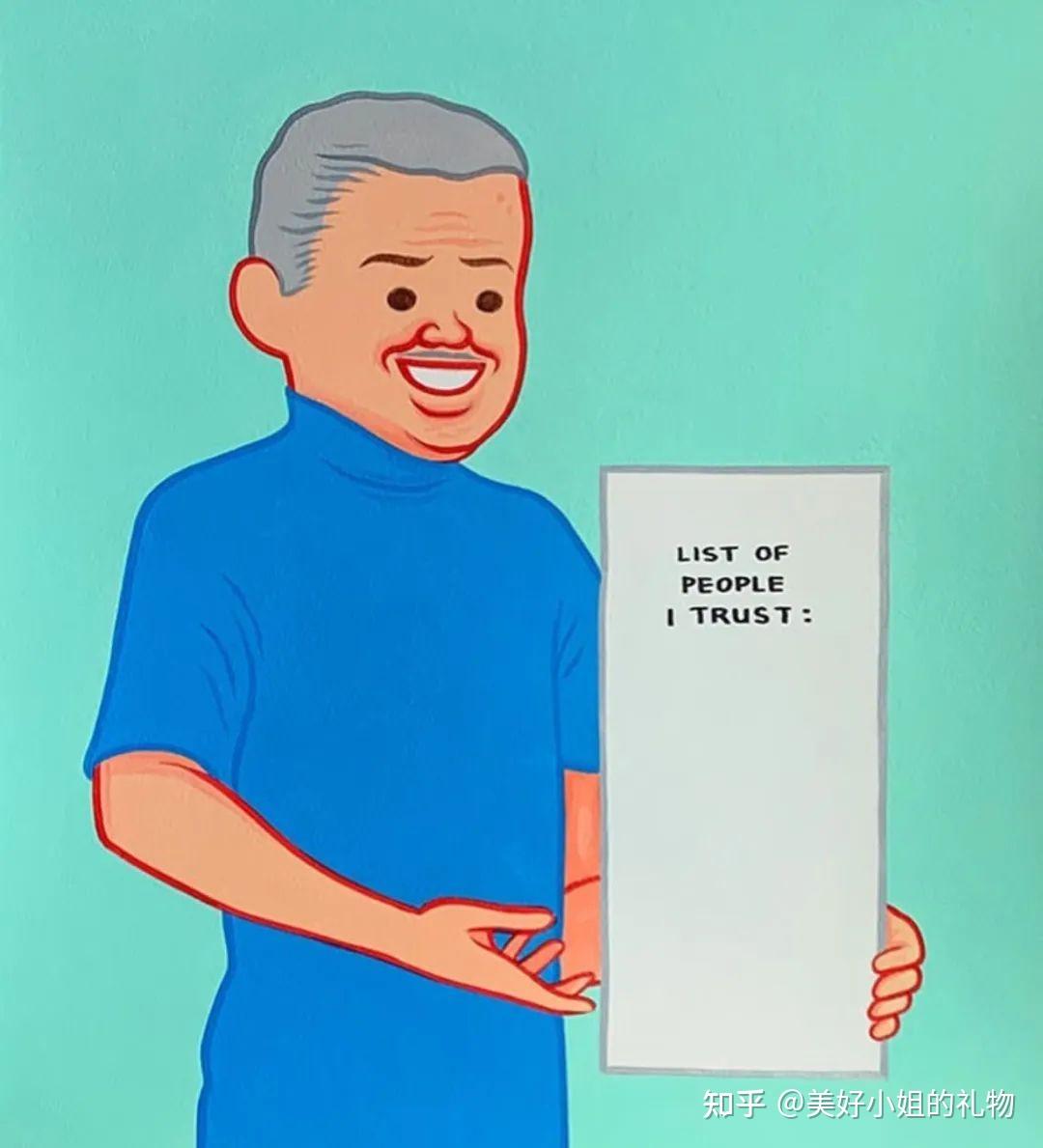 4,allrightsreserved x joan cornella联名手办