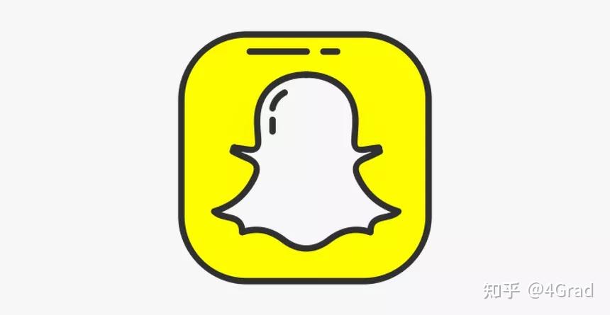 snapchat中有很多潮流滤镜,可以用来拍照片和短视频,朋友间分享很有趣