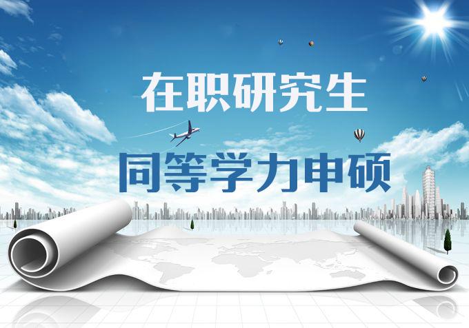 v2-cd28112fe843ca3462f70c63e8d94508_1440w.jpg?source=172ae18b