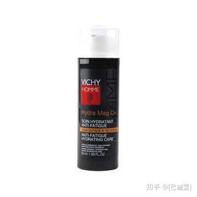v2-cd2a90ec66d3f9e1d71599c614b80b8a_b.jpg