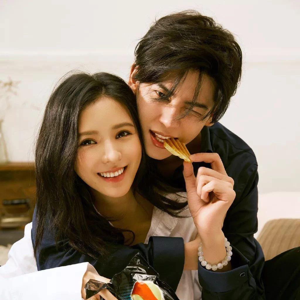 王思聪女友年龄 v2-cd2bc93241d2f6793ccbaf627a9b9e37_1440w.jpg?source=172ae18b