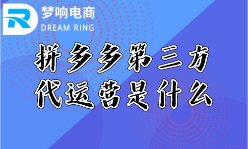 拼喔服务器端代营运是甚么_chan_(服务器端代营运子公司)