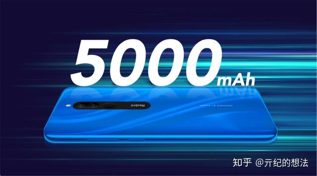 最好看的老人机 v2-cd31936ee896ec0e4e5683a52353f1fa_r.jpg