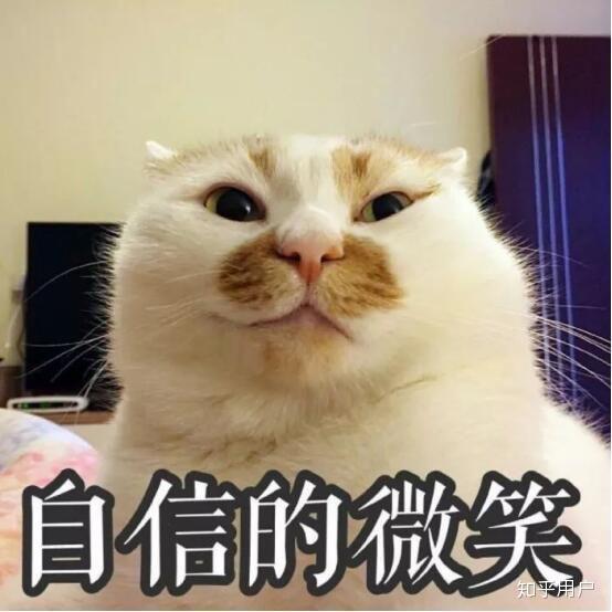 v2-cd31d948c3dc8f6a31dd71e59ed173e6_r.jpg