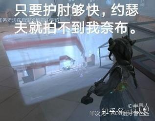 v2-cd31eb3b906b2ff834956ffbf74bed9e_b.jpg