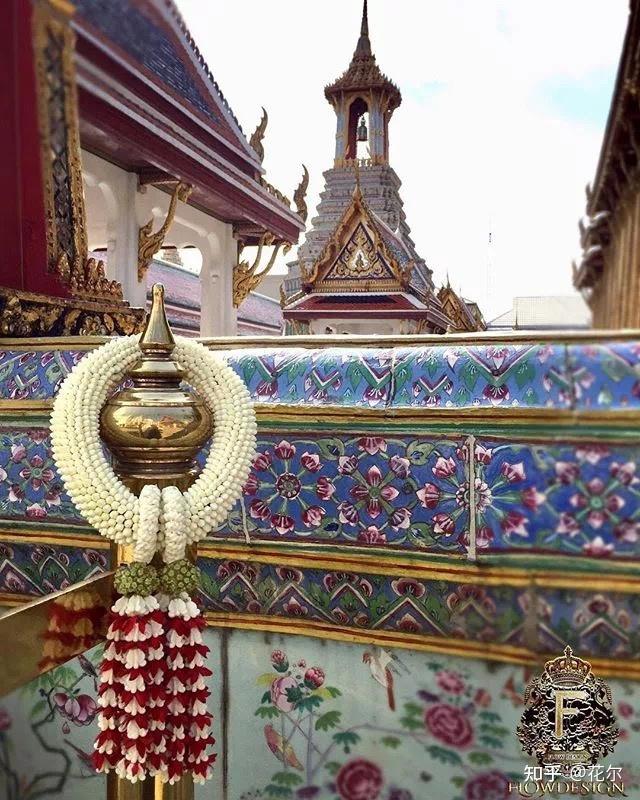 自然,生态,任林木丛生,随流水潺潺;任木制随行,随小件艺术品情趣横生