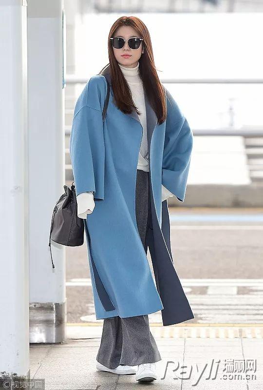 外套修身显瘦的内搭 v2-cd33b0dcfe6d33ac9335e1d61f128c5a_r.jpg