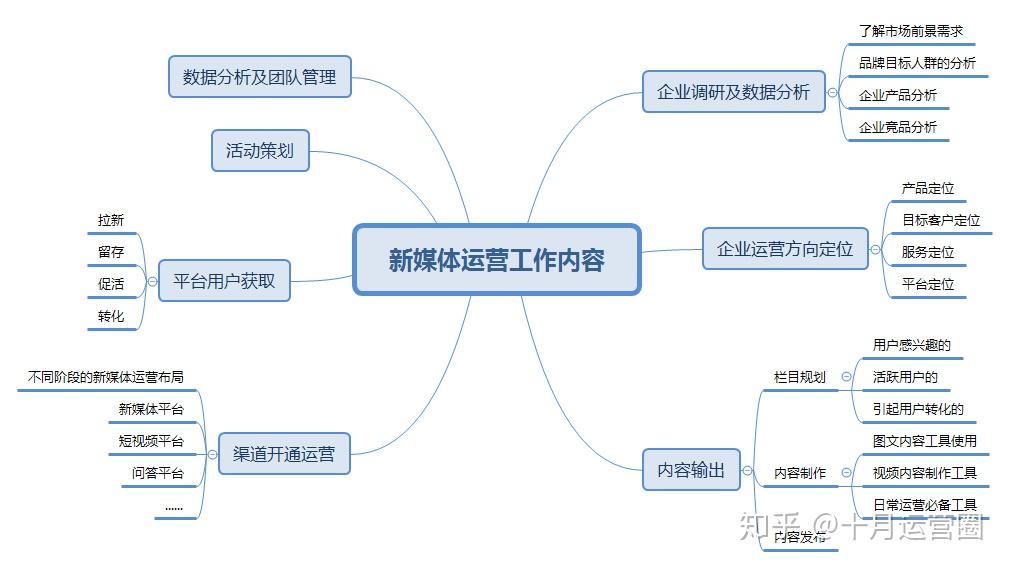 v2-cd34126ee6bc1a51801365ad1ddad37d_r.jpg