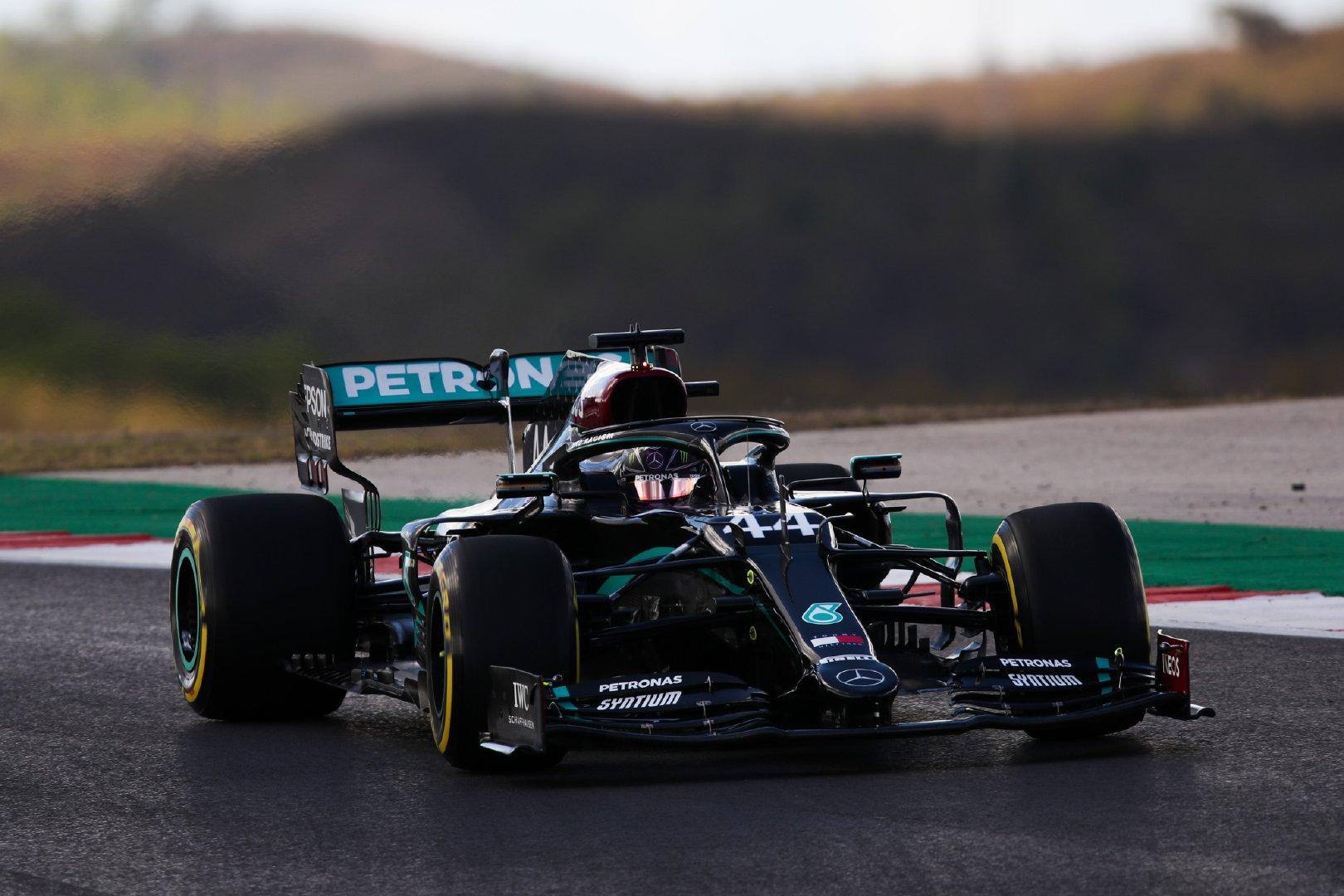 干货 混动时代f1赛车电子电气架构浅析 知乎 干货 混动时代f1赛车电子电气架构浅析 知乎