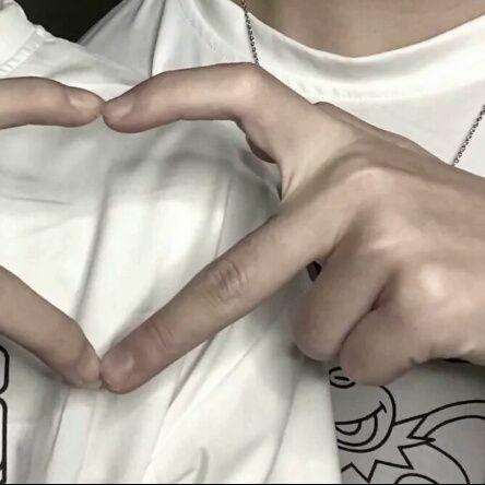 有没有真人基头