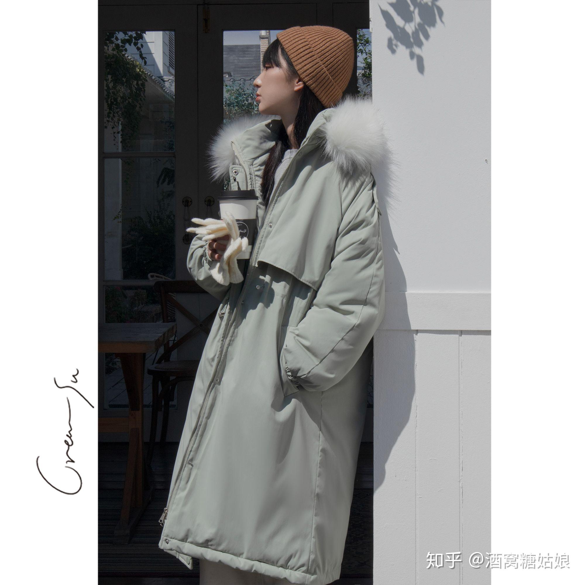 质量比较好的羽绒服店铺 v2-cd38b3ccfbd04e5cb96a9f19e43ef2aa_r.jpg