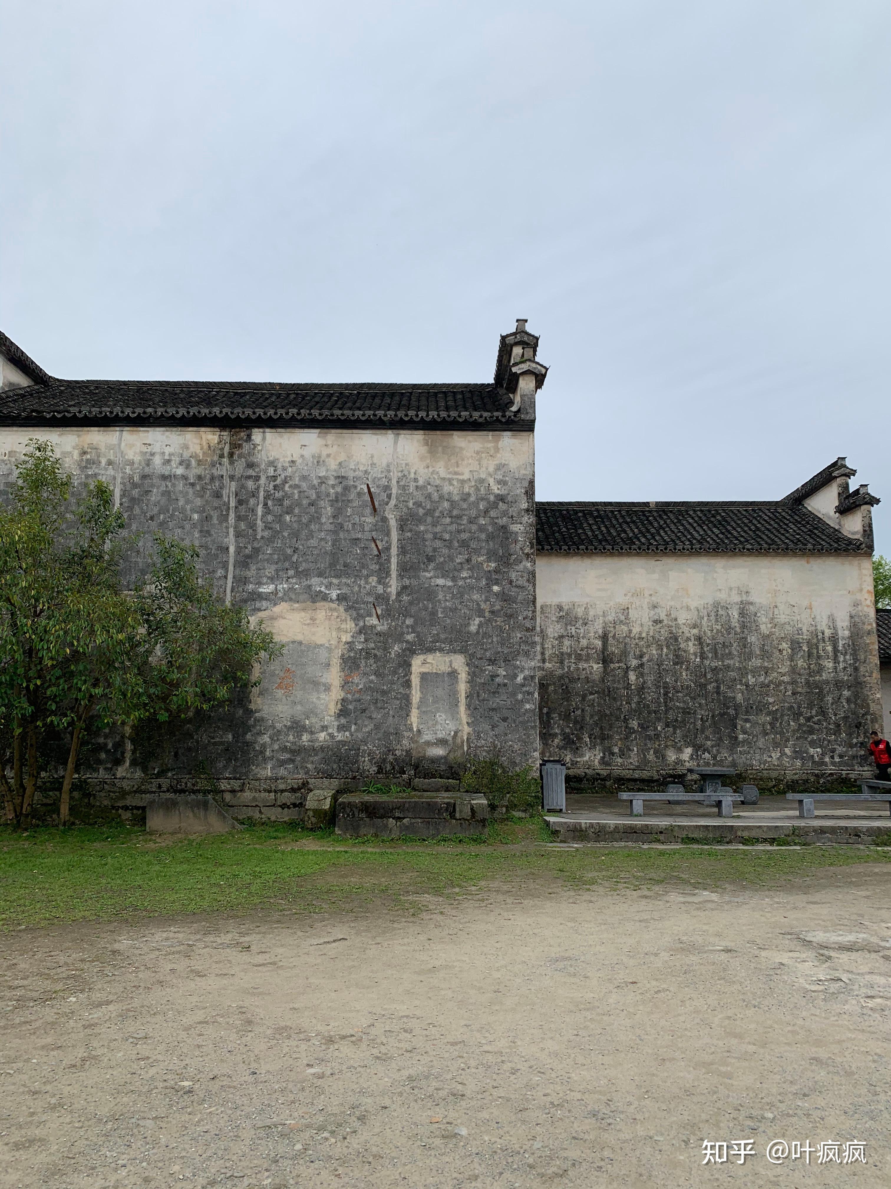 一个人出门旅行会留下哪些遗憾—— - 知乎