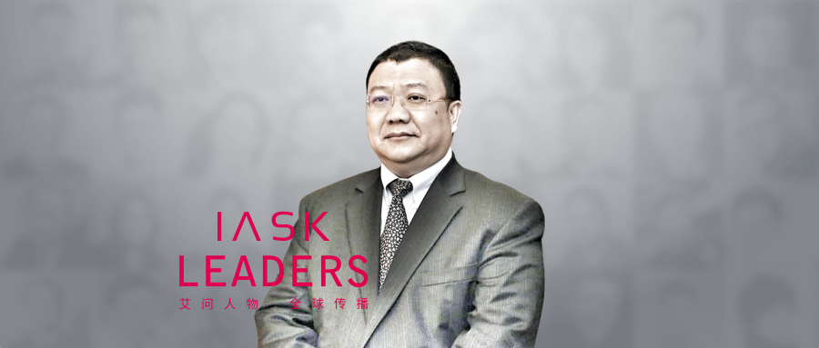 瑞幸进入最后阶段陆正耀卸任董事长背后神州系正在加紧拆分艾问人物