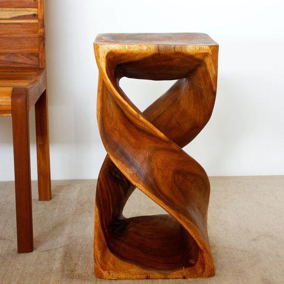 金合欢木的百科知识大全 - 知乎