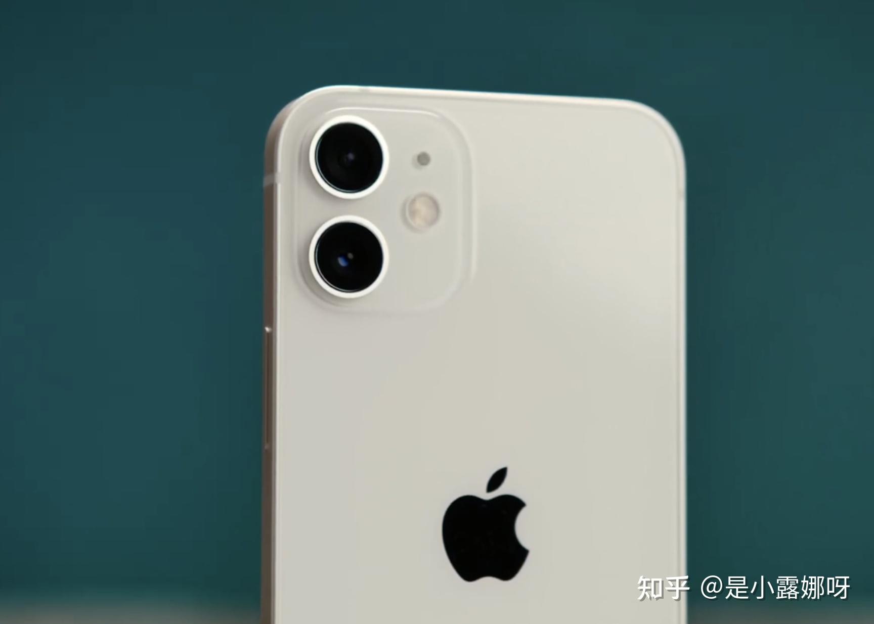 苹果失策iphone12mini因销量不佳或将停产