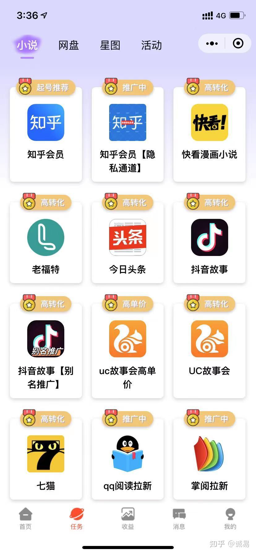 飞卢小说推文好推吗?怎么做?到哪拿授权? - 知乎