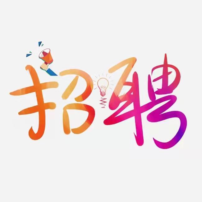 招人网站建设素材视频大全_(招人网站建设素材视频大全图片)