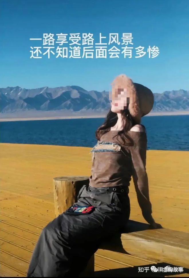 经历磨难后的重逢