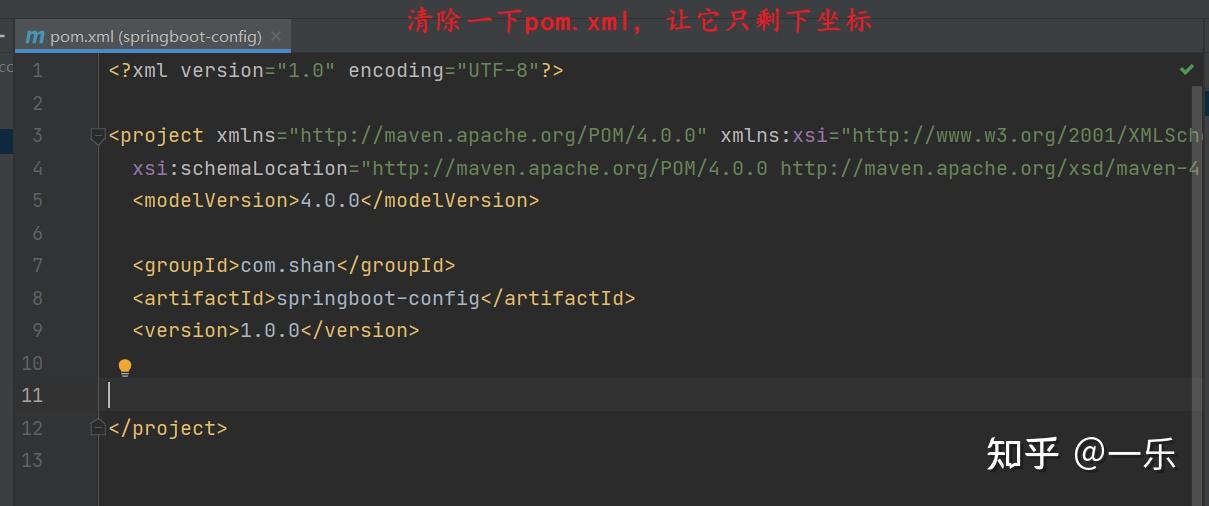 initialization failed for https: Images High Quality... Initialization failed for 'https://start.spring.io - 知乎
