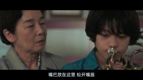 《怪物》霸凌、谎言与罗生门,是枝裕和的酷儿金棕榈