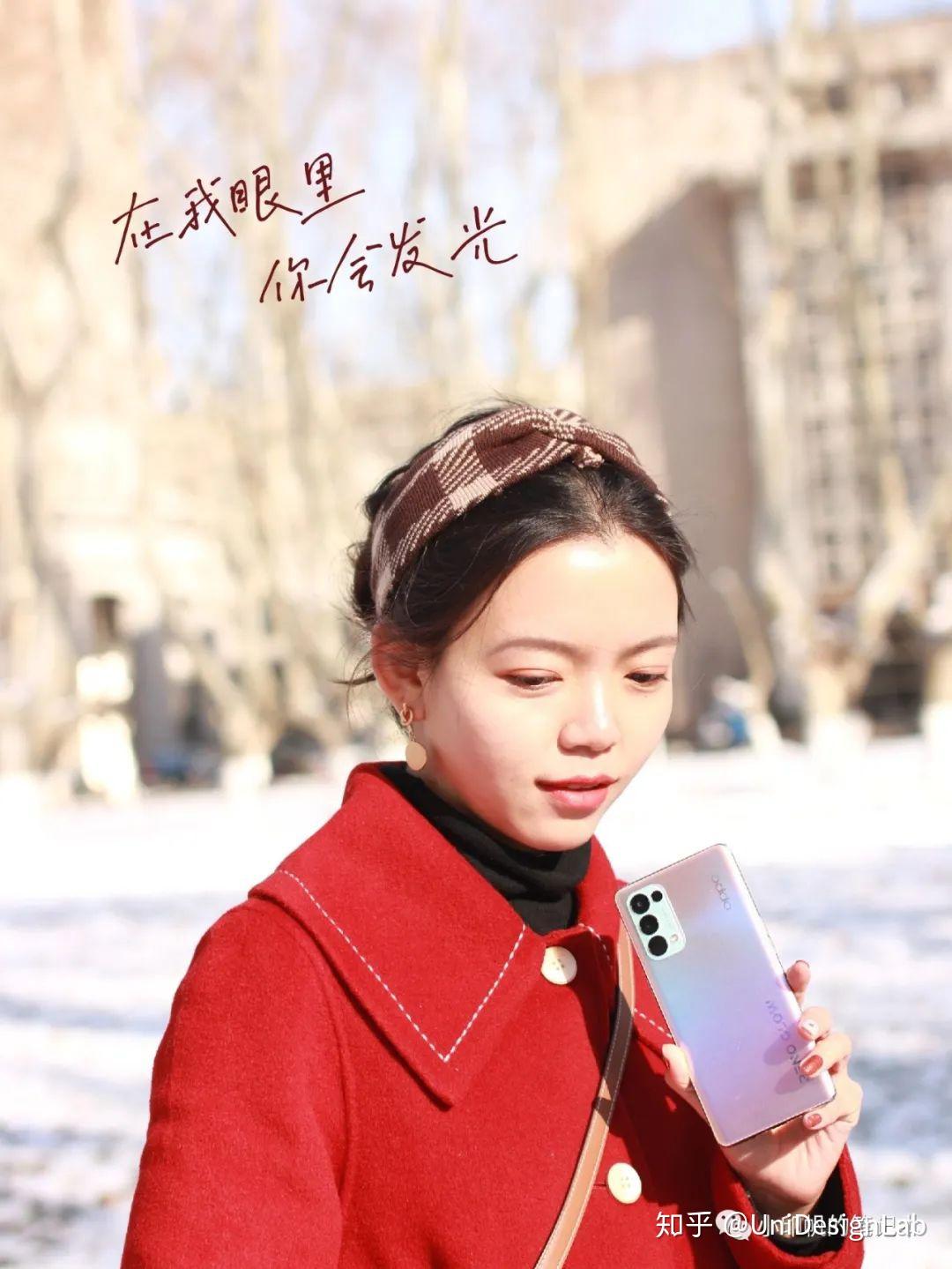 v2-cd427c8c34151fd15fcf85a38b7fabbe_r.jpg