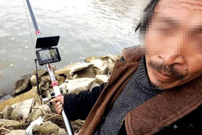盘点各种钓鱼违法行为,人手一副银手镯!