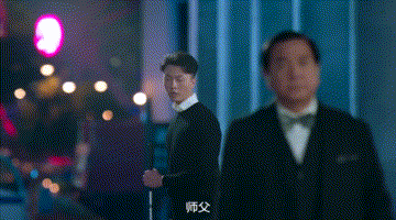 《盲侠大律师2020》完结:剧情跌宕起伏,结局在线挖坑 - 知乎