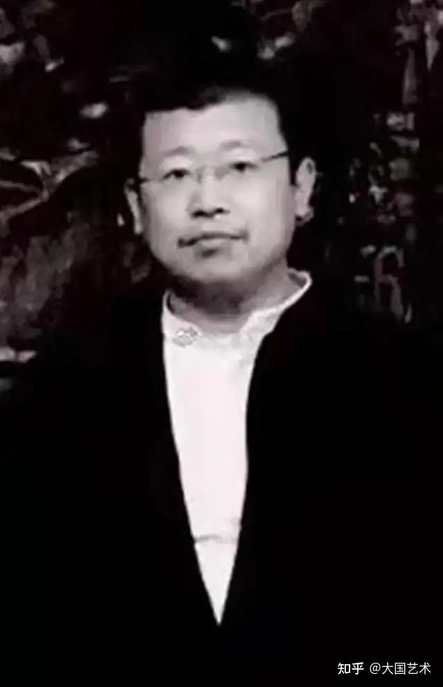 王珏:「我与祖国共成长」全国书画家线上艺术展 - 知乎