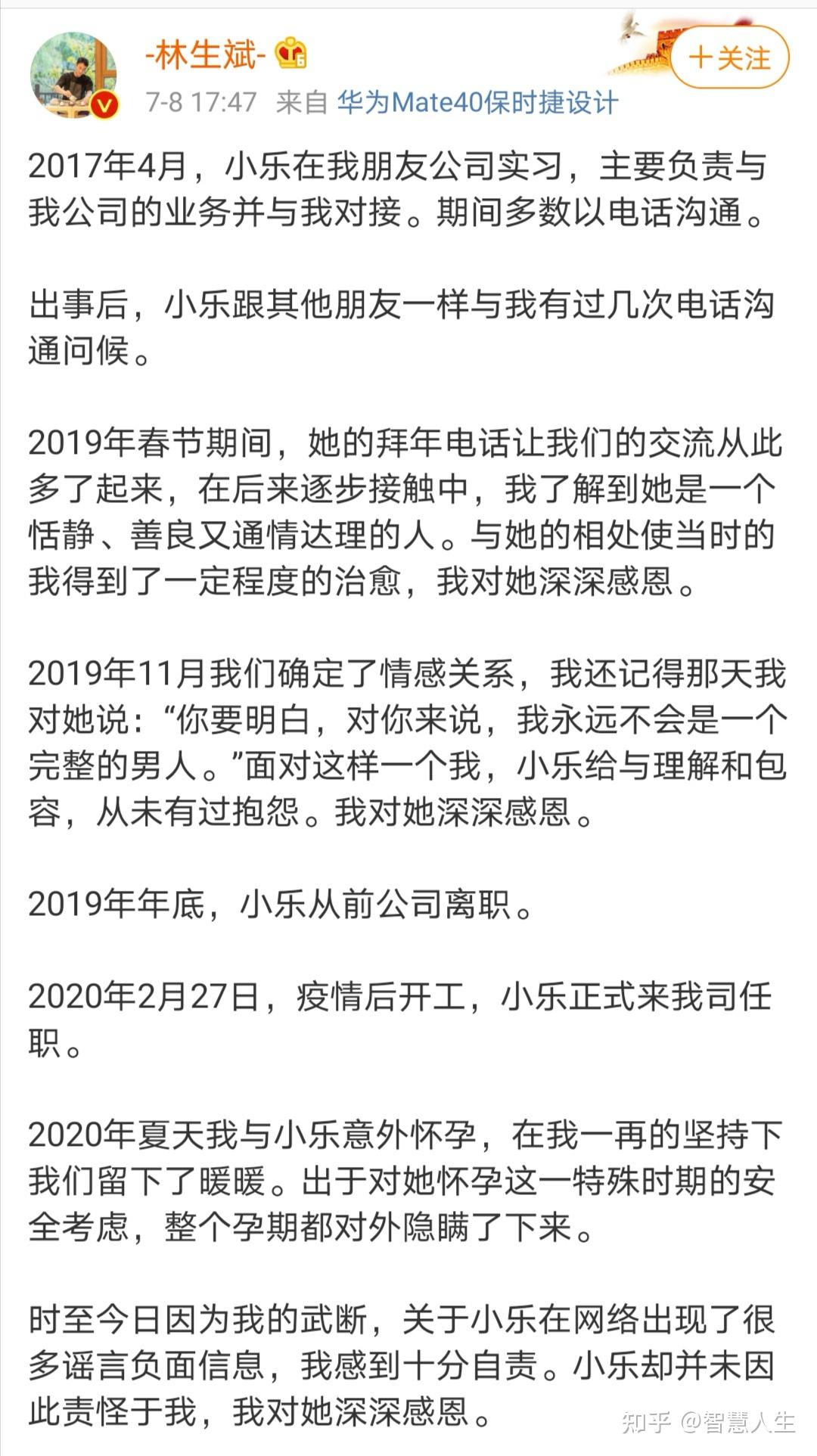 v2-cd46d0d38cd038fe3614351968f15dee_r.jpg