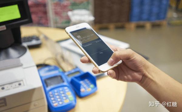 贵阳刷脸乘车_贵州刷脸支付_贵阳brt刷脸支付