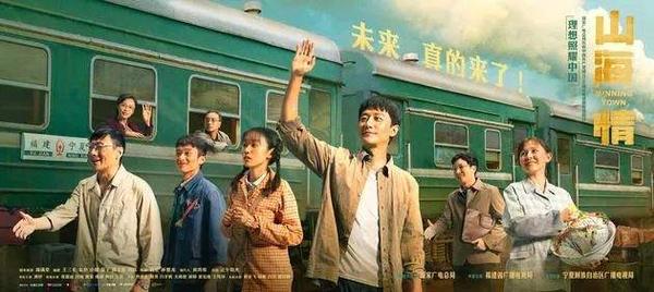 农村娶媳妇花100万 娶妻难 折射出农村男女城市化差距窘境 知乎