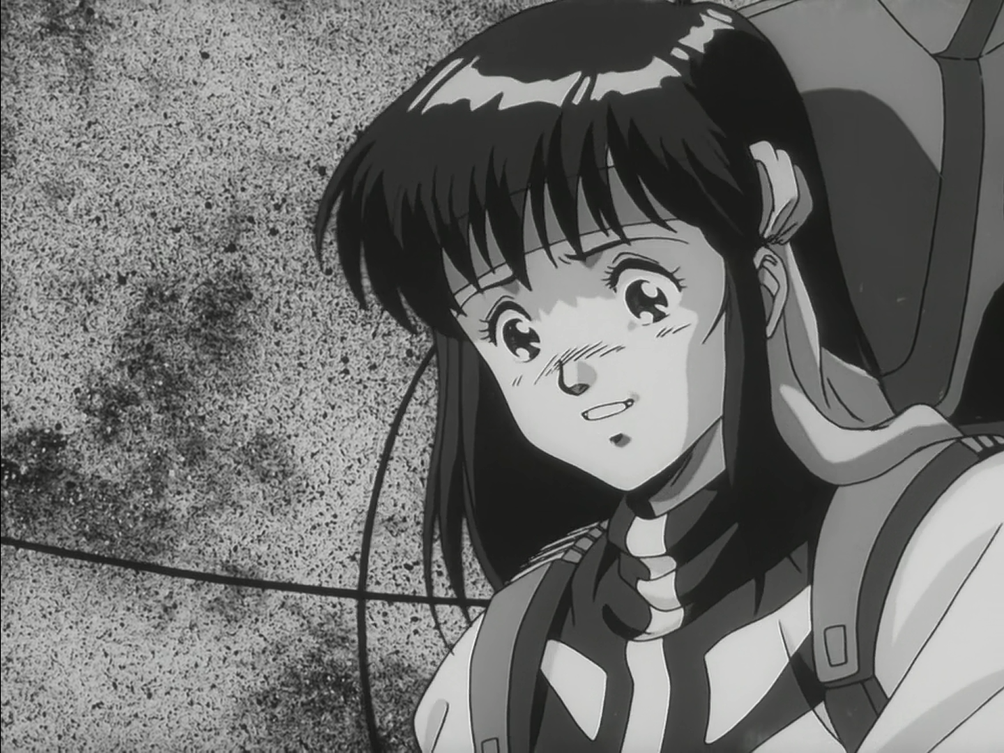 尽管斋藤环在书中花费了大量笔墨来证明御宅族并非是