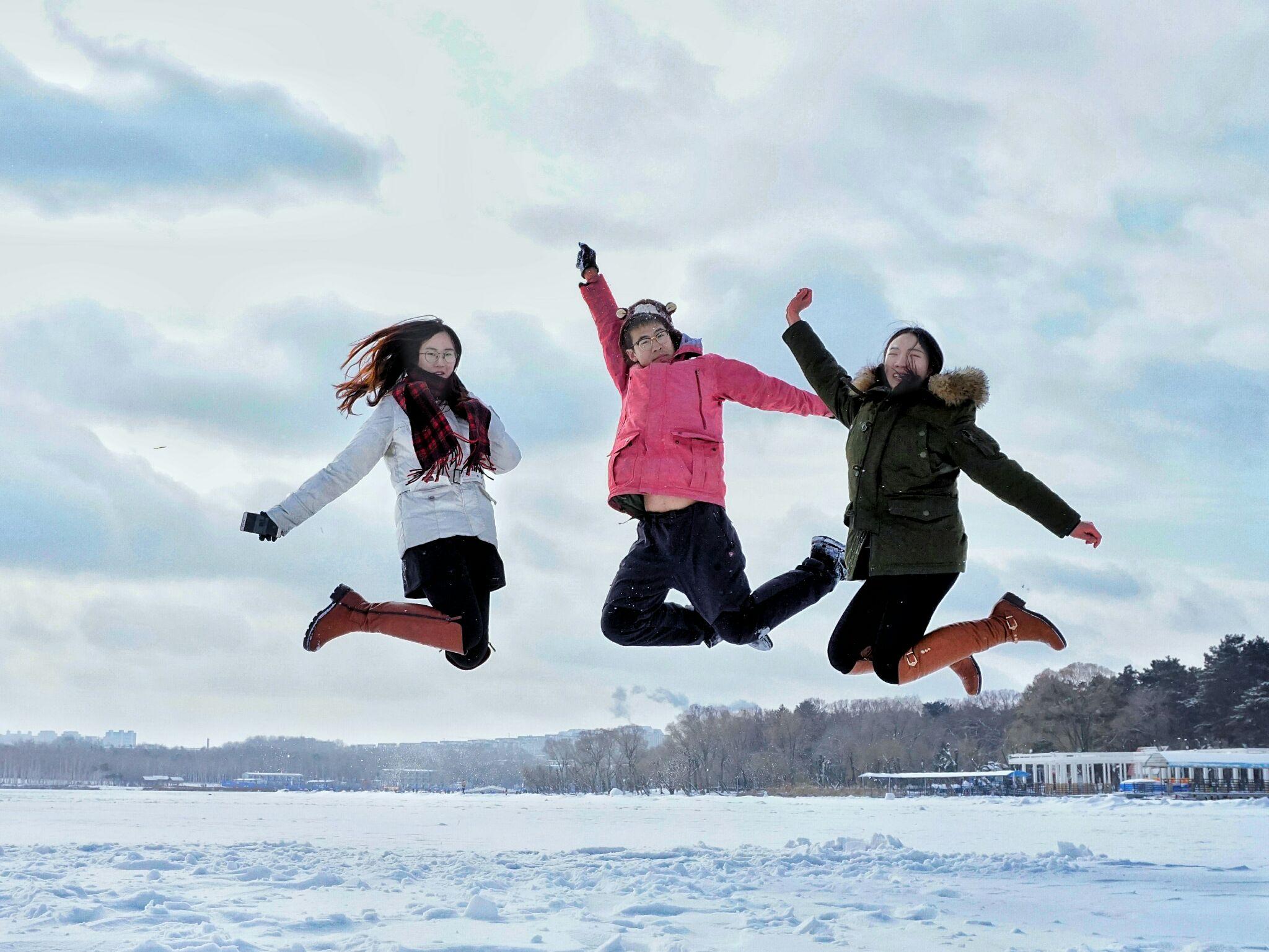 摄影小白想买微单,佳能M3,索尼a6000,富士x-a