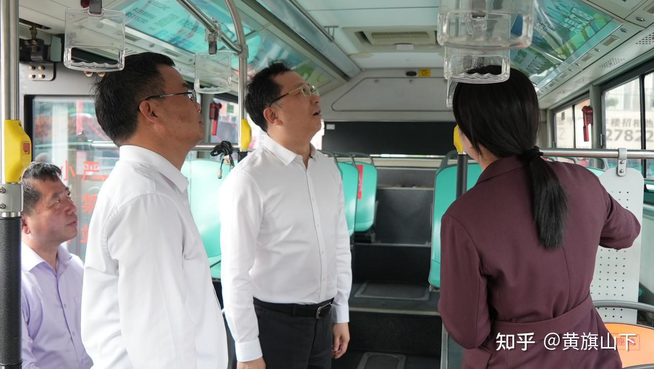 火力全开东莞全方位巩固提升公共就业服务