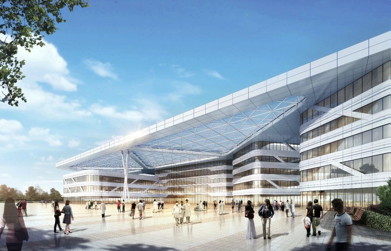 戴文工程设计上海多部门招聘设计工程师岗品牌负责人市场商务岗