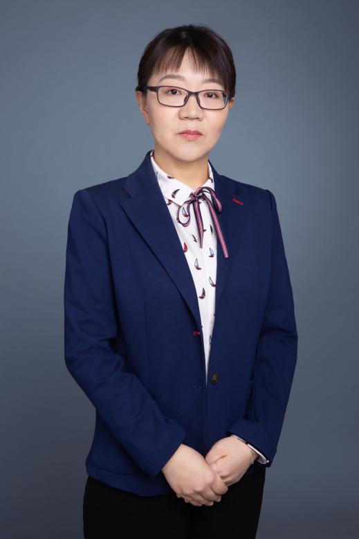 张华老师 - 知乎